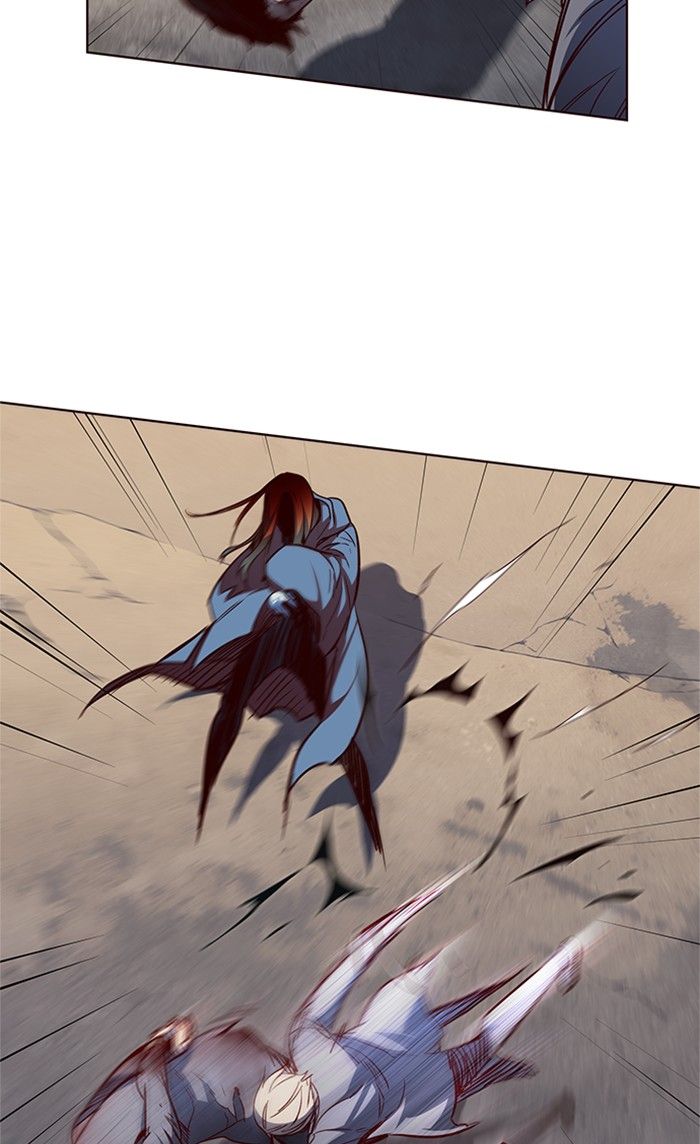 Eleceed Manhwa - Chapter 42 Page 37