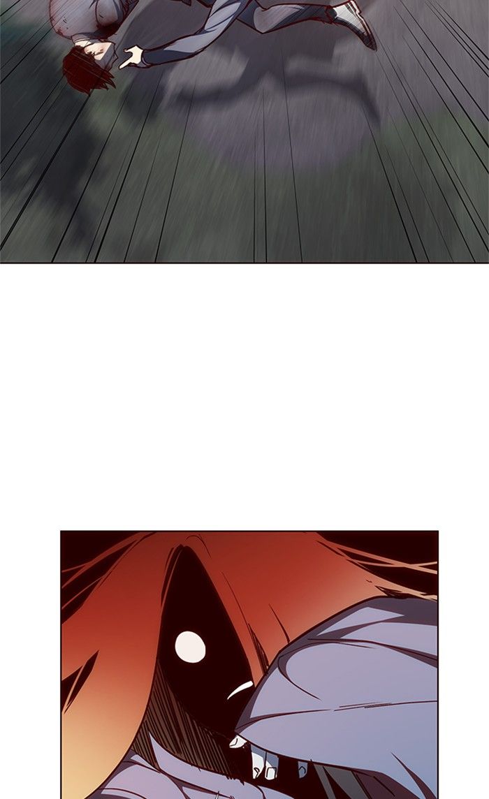 Eleceed Manhwa - Chapter 42 Page 38