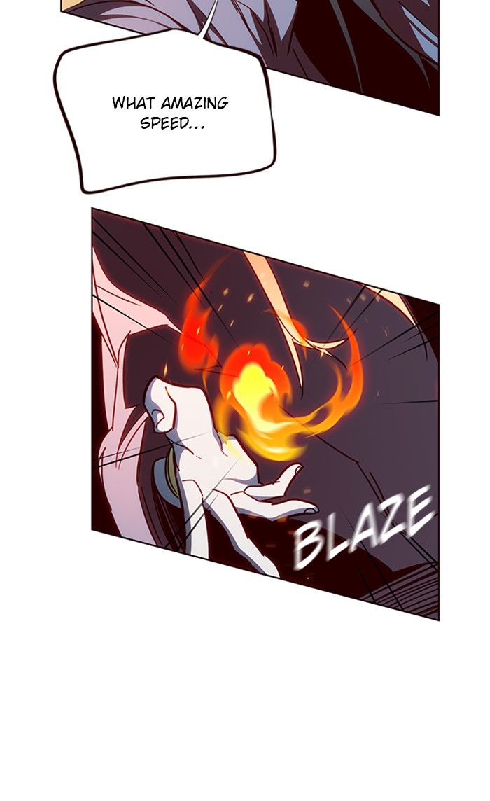 Eleceed Manhwa - Chapter 42 Page 39