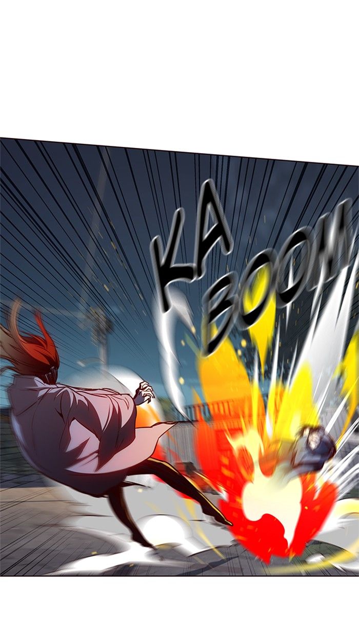 Eleceed Manhwa - Chapter 42 Page 40