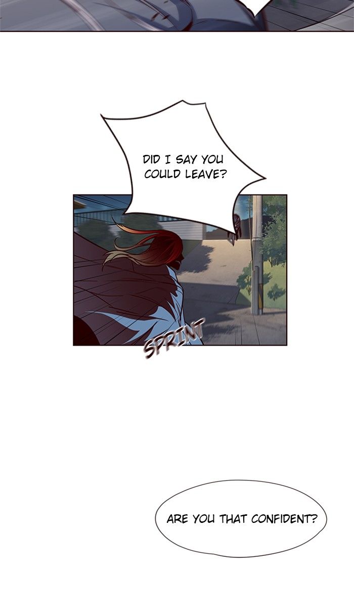 Eleceed Manhwa - Chapter 42 Page 45