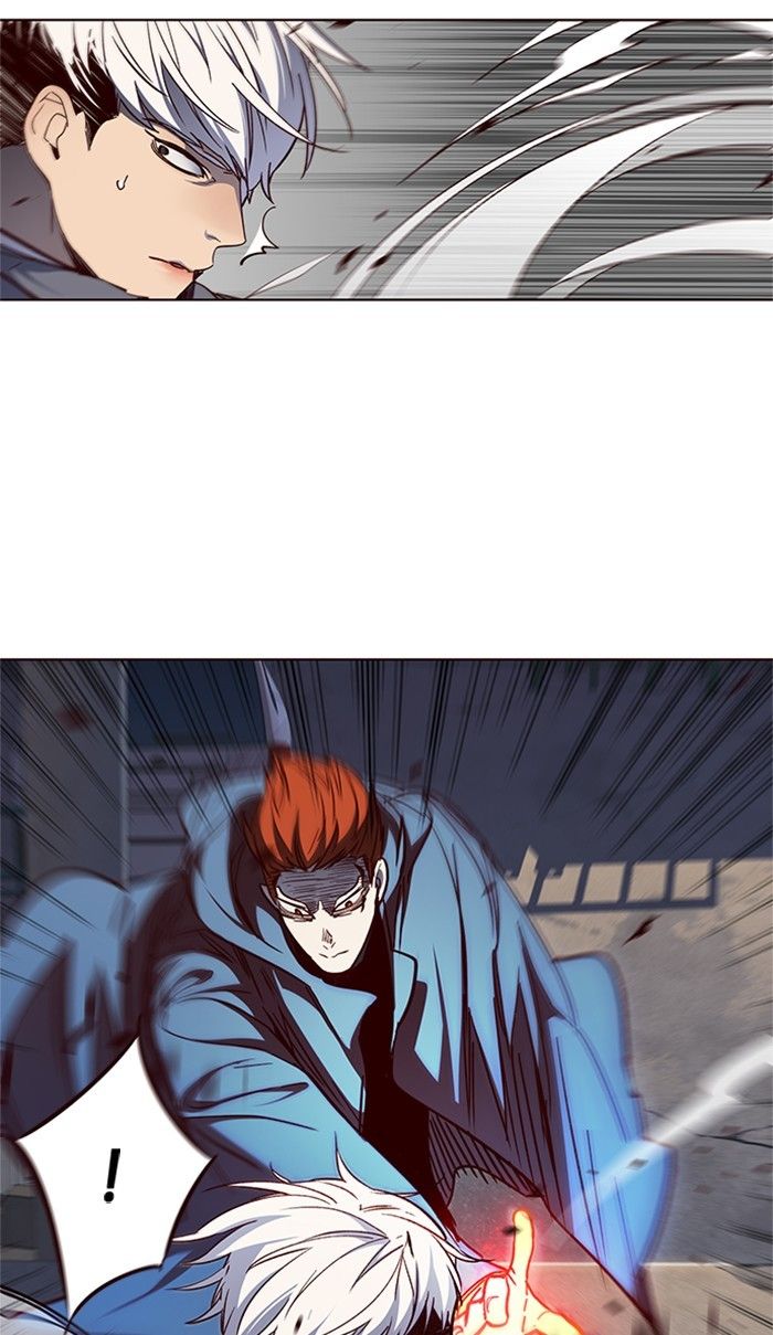 Eleceed Manhwa - Chapter 42 Page 46