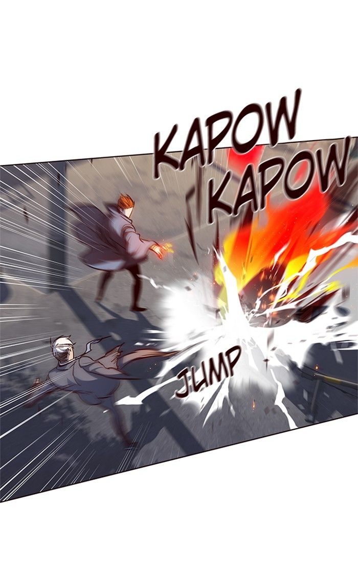 Eleceed Manhwa - Chapter 42 Page 48