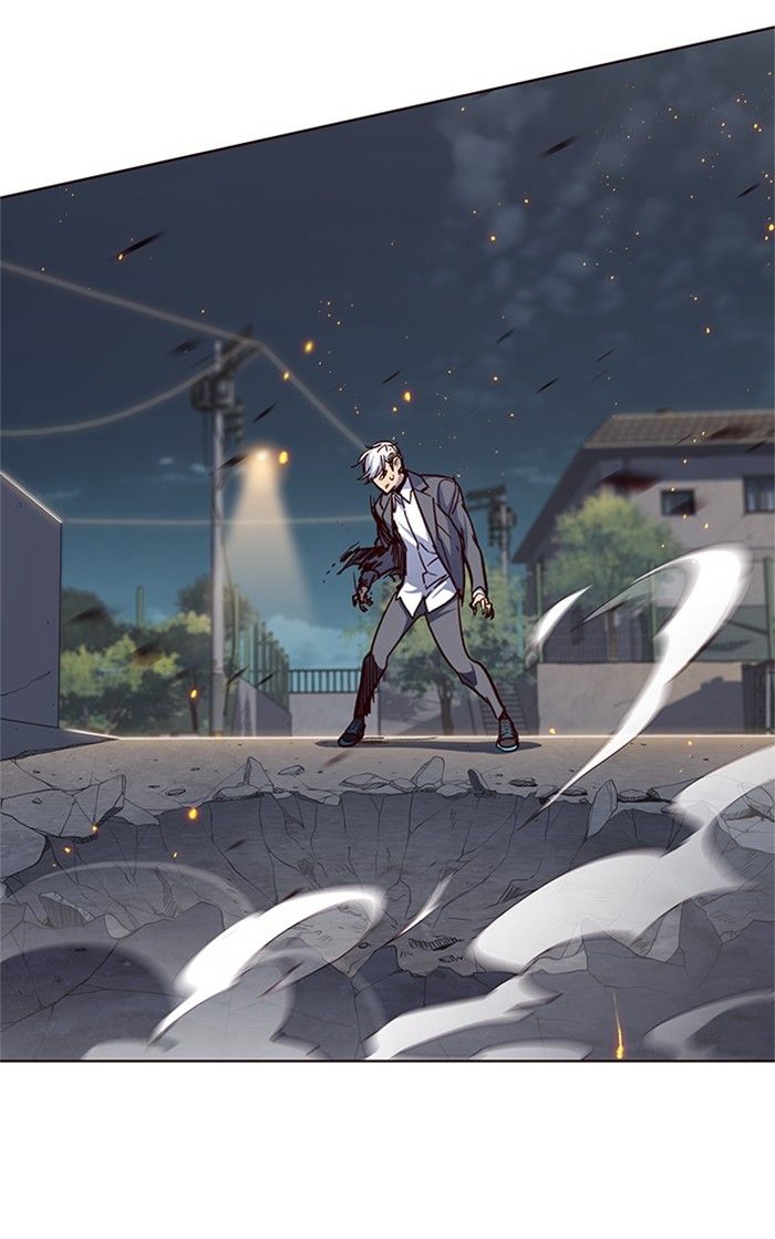 Eleceed Manhwa - Chapter 42 Page 49