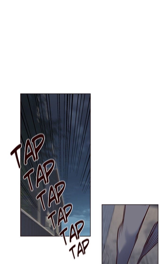 Eleceed Manhwa - Chapter 42 Page 52