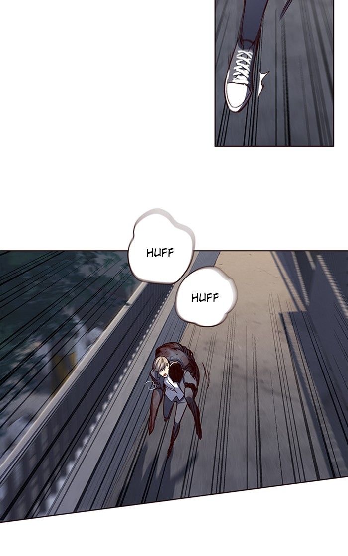 Eleceed Manhwa - Chapter 42 Page 53