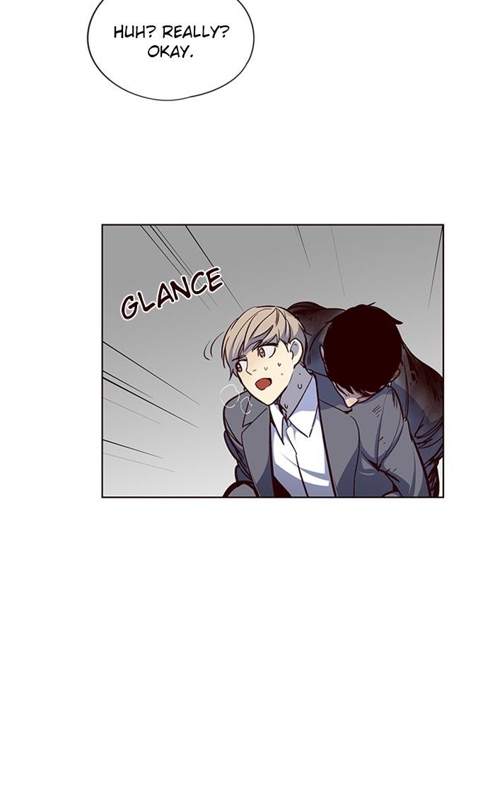 Eleceed Manhwa - Chapter 42 Page 56