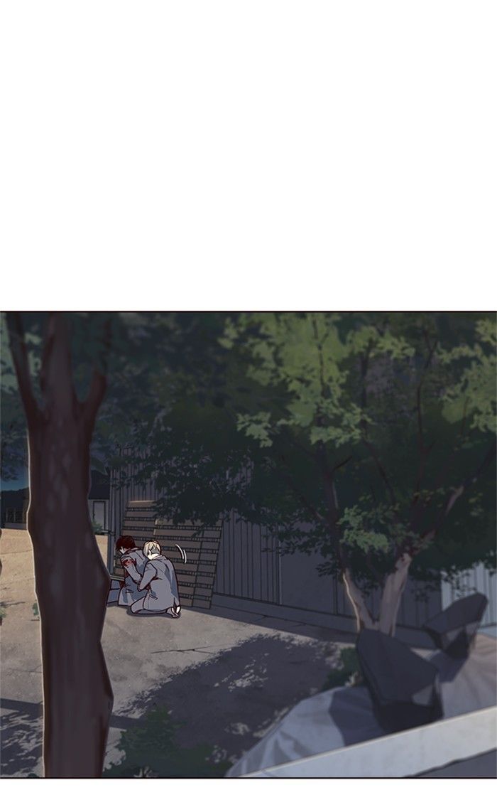 Eleceed Manhwa - Chapter 42 Page 57