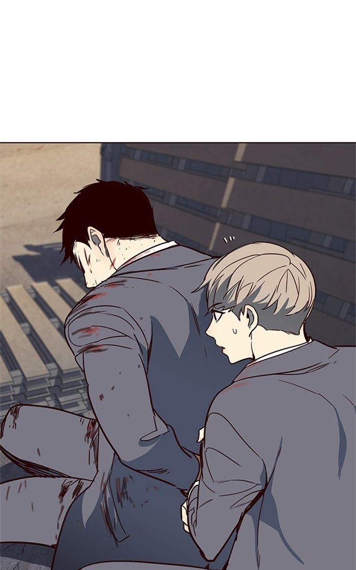 Eleceed Manhwa - Chapter 42 Page 58