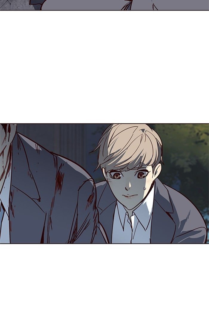 Eleceed Manhwa - Chapter 42 Page 59