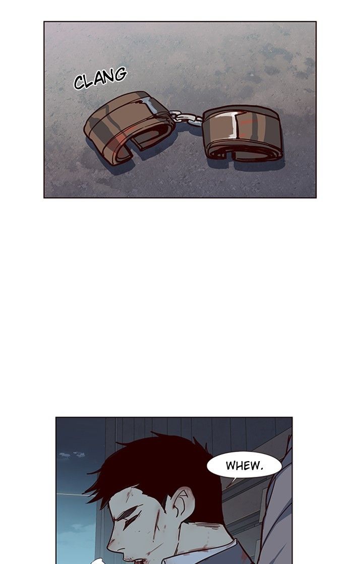 Eleceed Manhwa - Chapter 42 Page 60