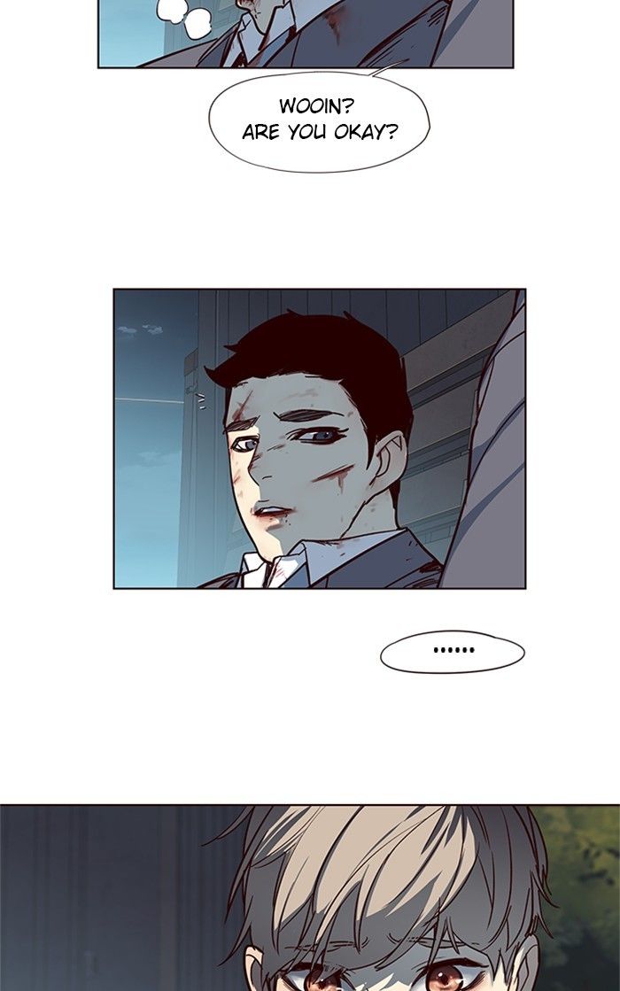 Eleceed Manhwa - Chapter 42 Page 61