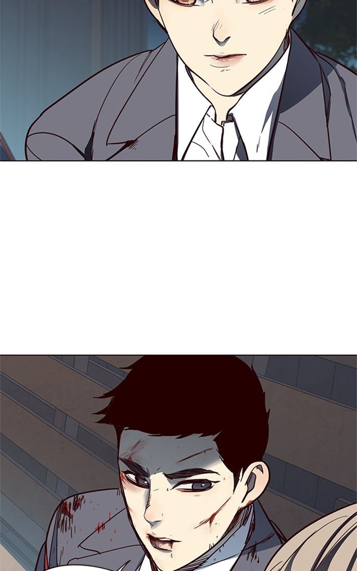 Eleceed Manhwa - Chapter 42 Page 62