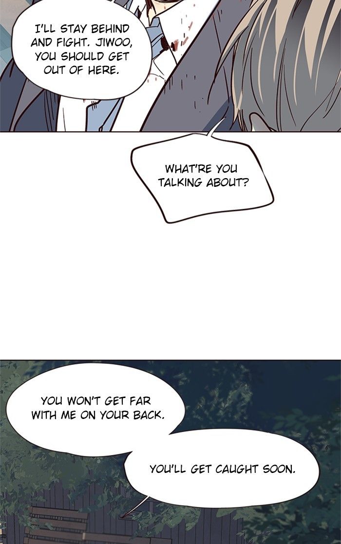 Eleceed Manhwa - Chapter 42 Page 63