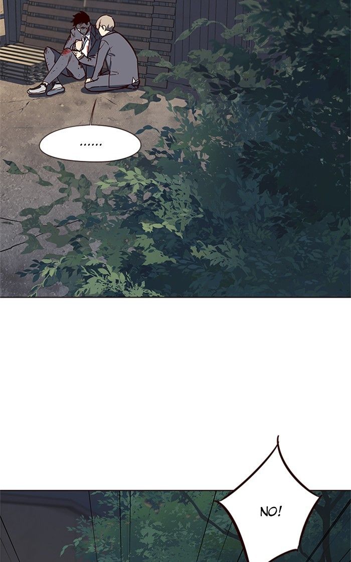 Eleceed Manhwa - Chapter 42 Page 64