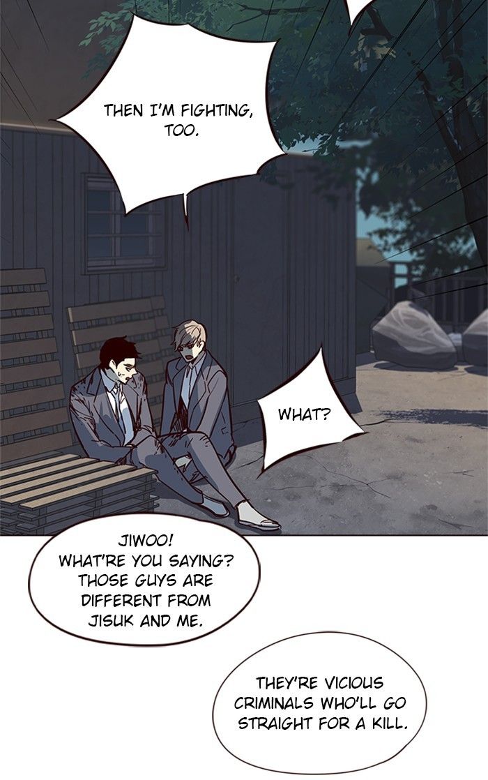 Eleceed Manhwa - Chapter 42 Page 65