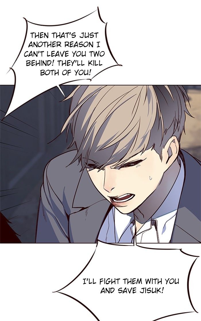 Eleceed Manhwa - Chapter 42 Page 66