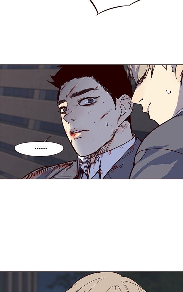 Eleceed Manhwa - Chapter 42 Page 67