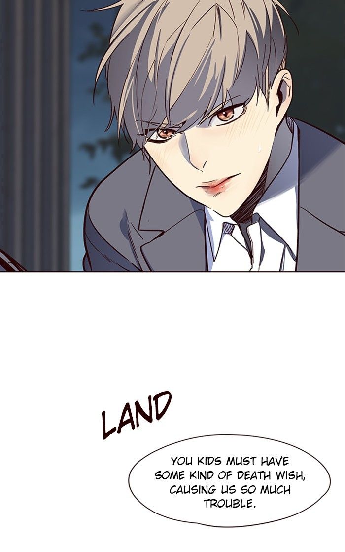 Eleceed Manhwa - Chapter 42 Page 68