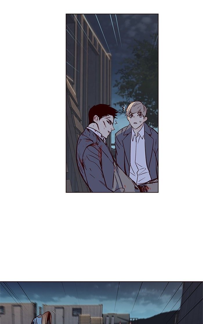 Eleceed Manhwa - Chapter 42 Page 69