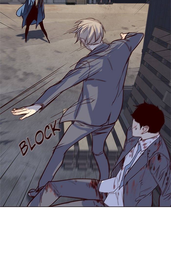 Eleceed Manhwa - Chapter 42 Page 70