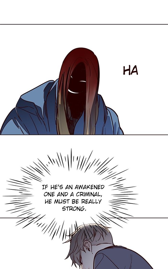 Eleceed Manhwa - Chapter 42 Page 71