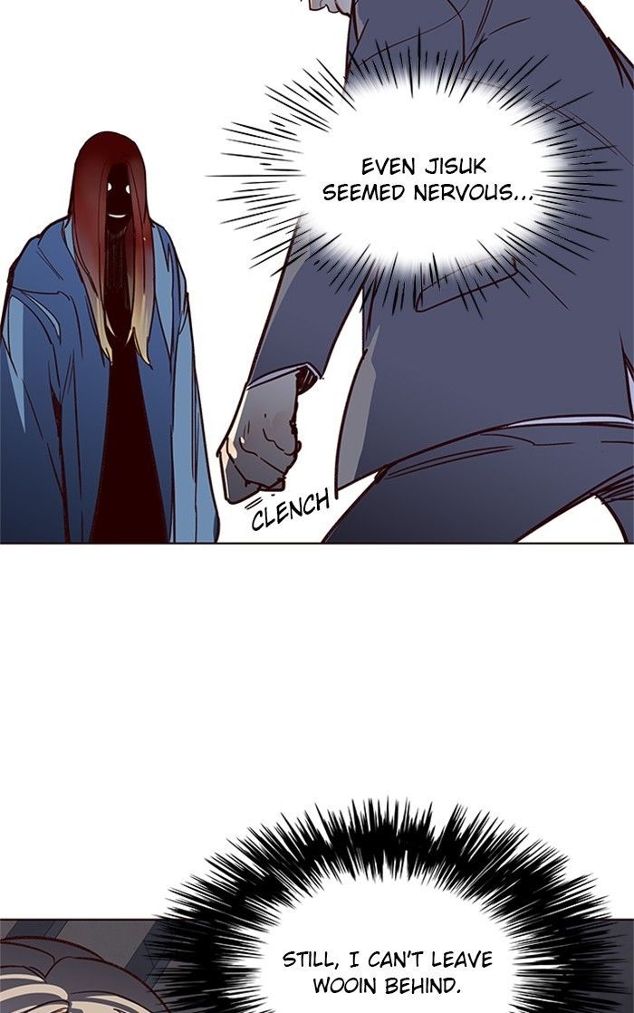 Eleceed Manhwa - Chapter 42 Page 72