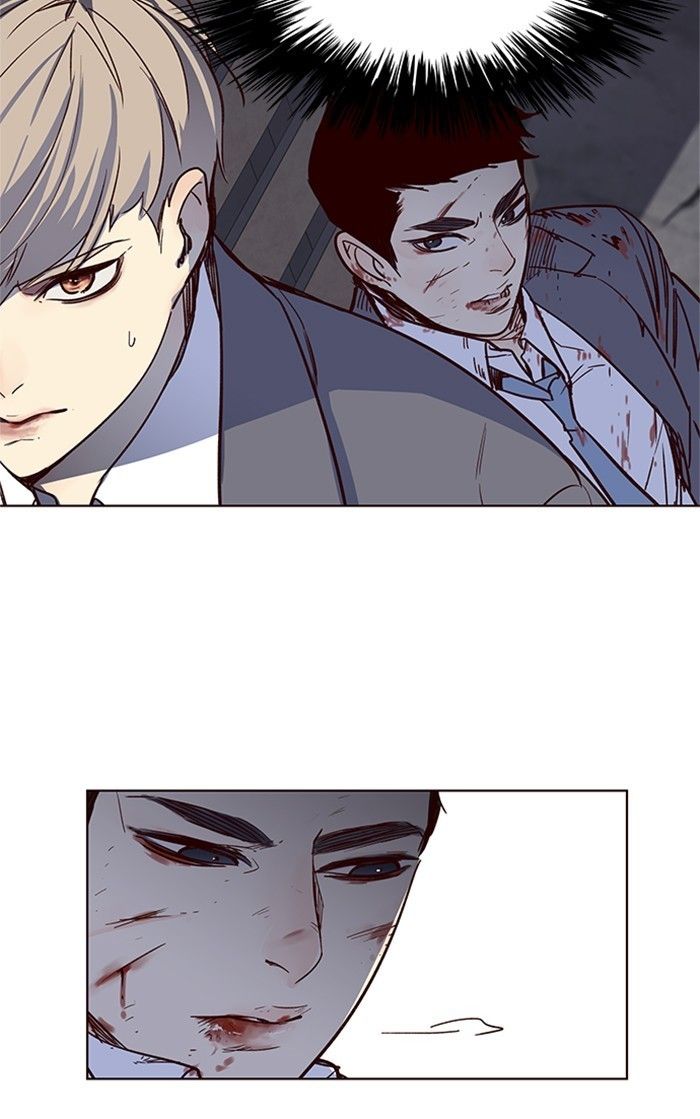 Eleceed Manhwa - Chapter 42 Page 73