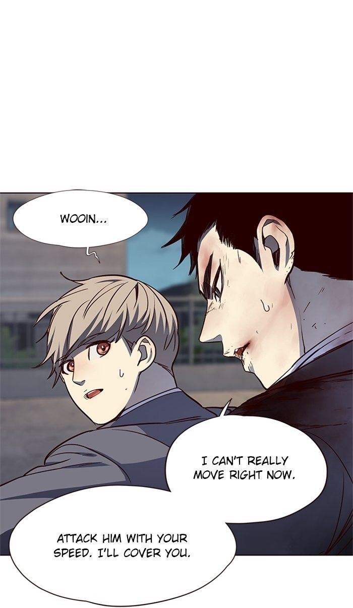 Eleceed Manhwa - Chapter 42 Page 75