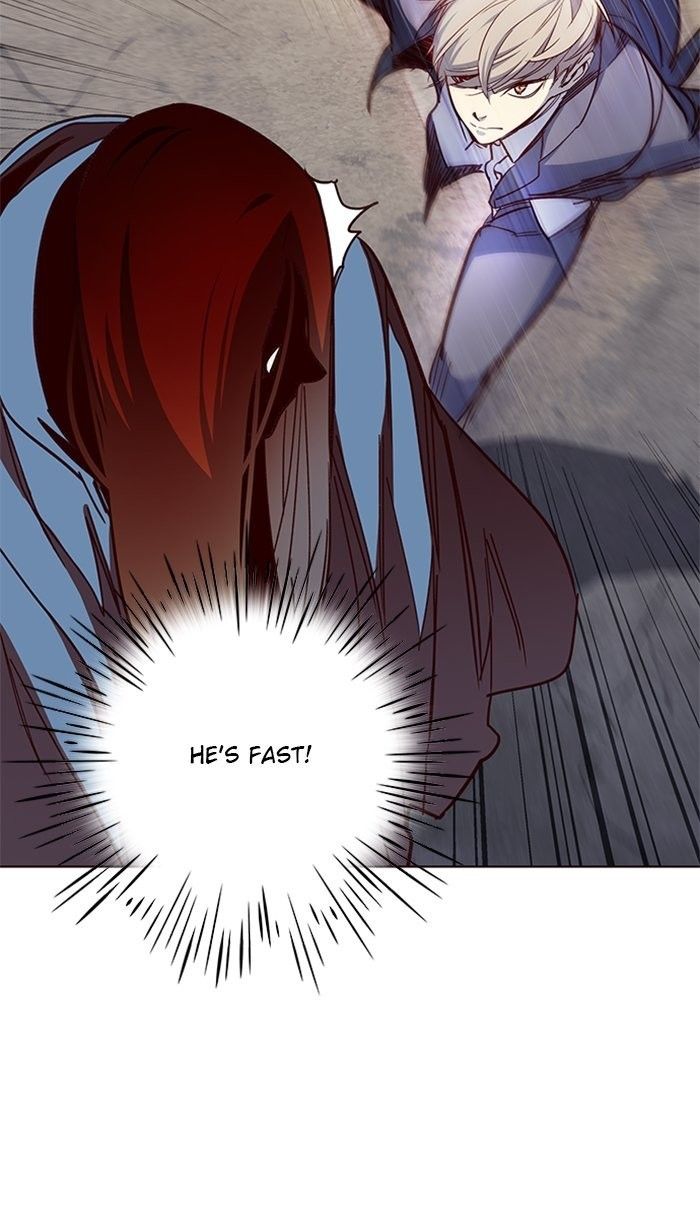 Eleceed Manhwa - Chapter 42 Page 78