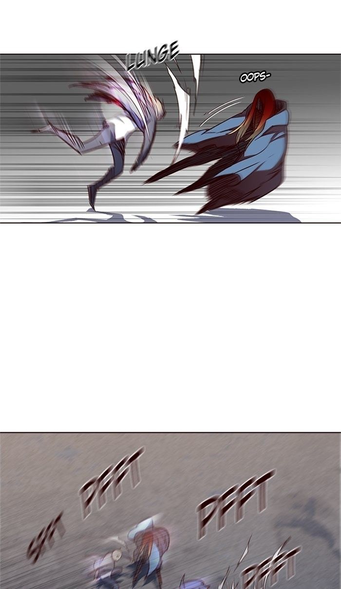 Eleceed Manhwa - Chapter 42 Page 79