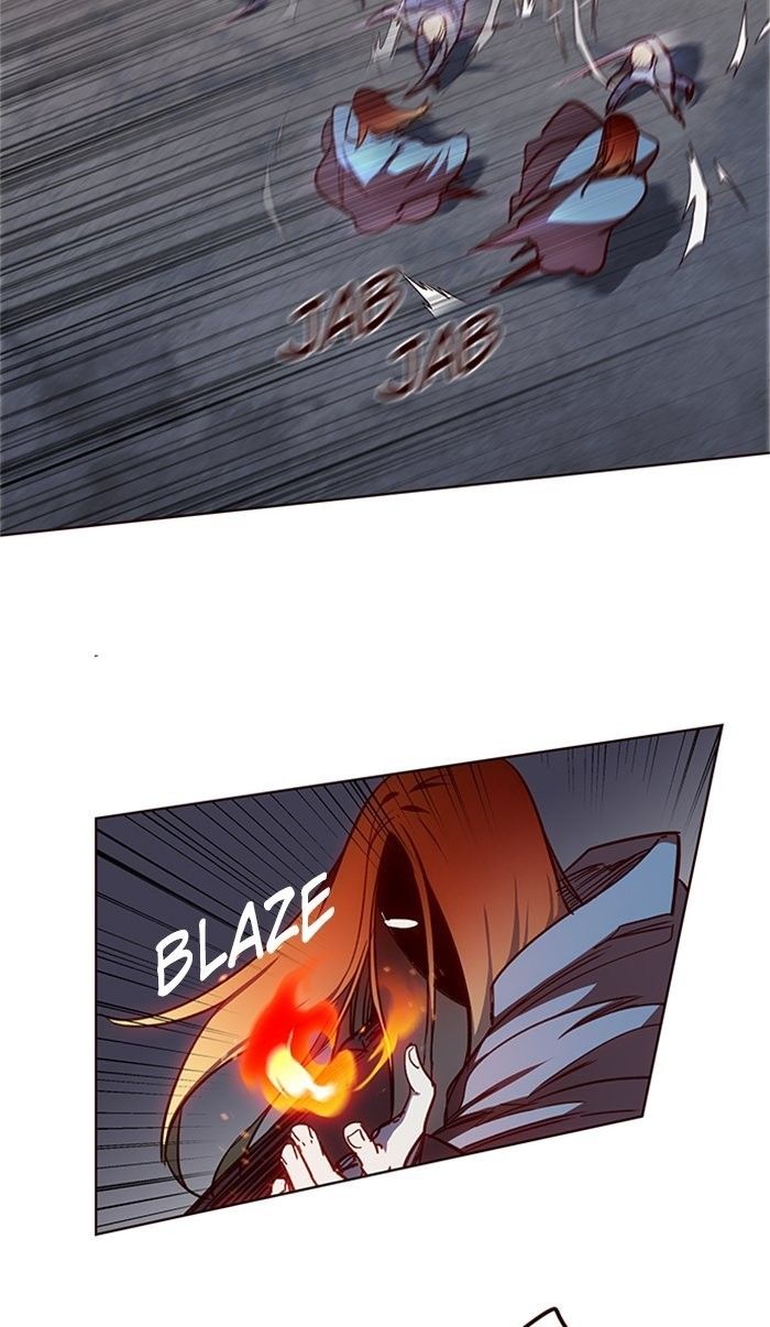 Eleceed Manhwa - Chapter 42 Page 80