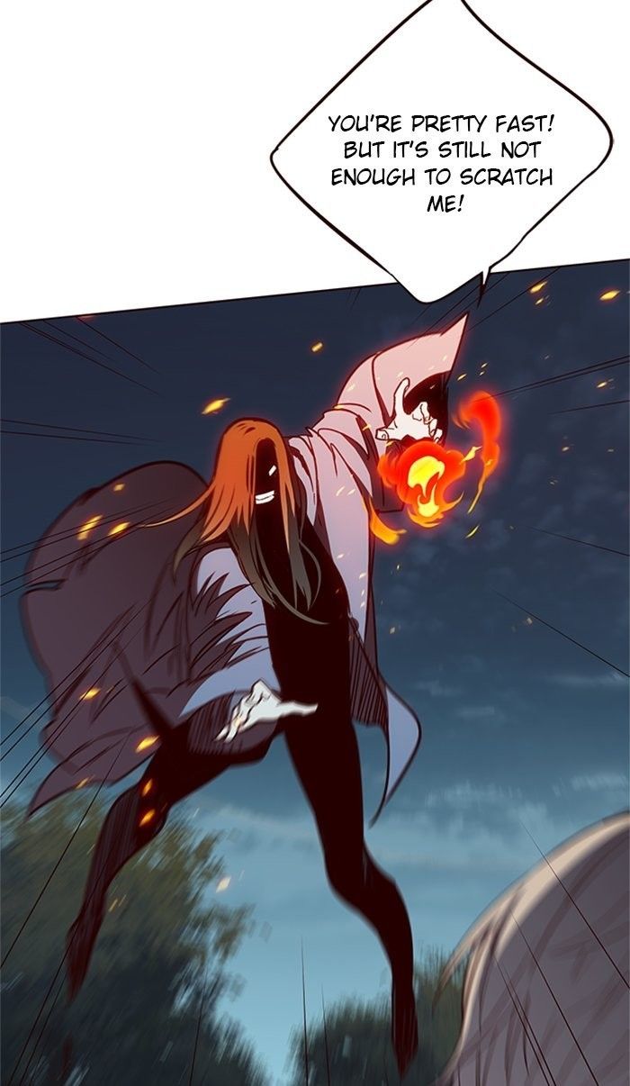 Eleceed Manhwa - Chapter 42 Page 81