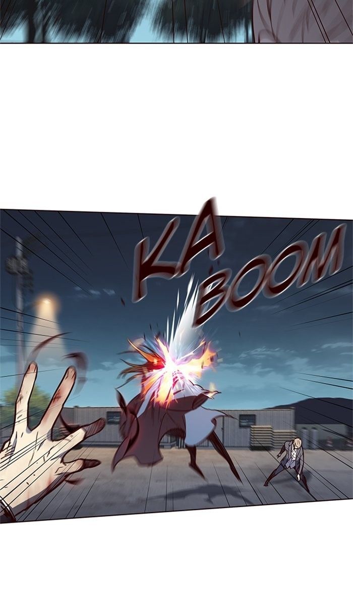 Eleceed Manhwa - Chapter 42 Page 82