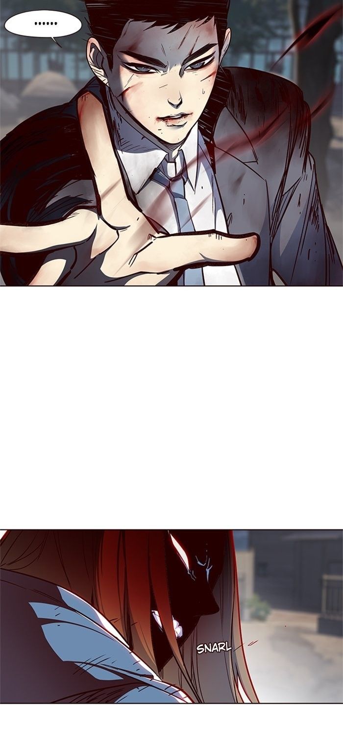 Eleceed Manhwa - Chapter 42 Page 84