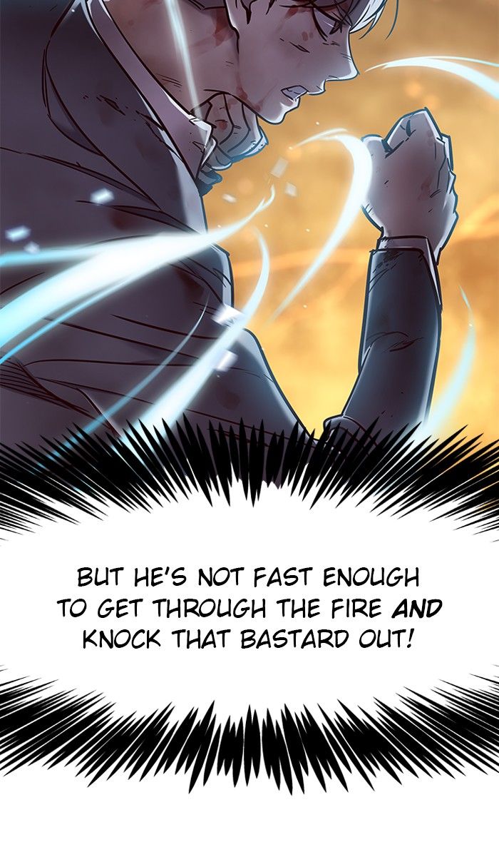 Eleceed Manhwa - Chapter 110 Page 58