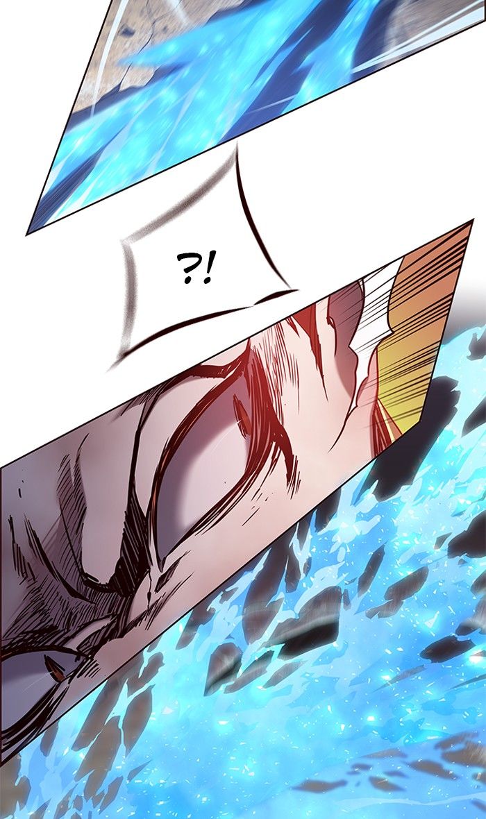 Eleceed Manhwa - Chapter 110 Page 67