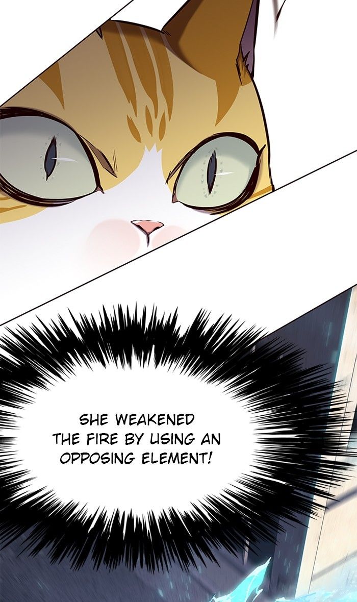 Eleceed Manhwa - Chapter 110 Page 72