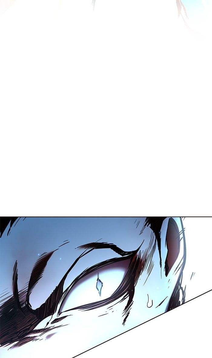 Eleceed Manhwa - Chapter 110 Page 87