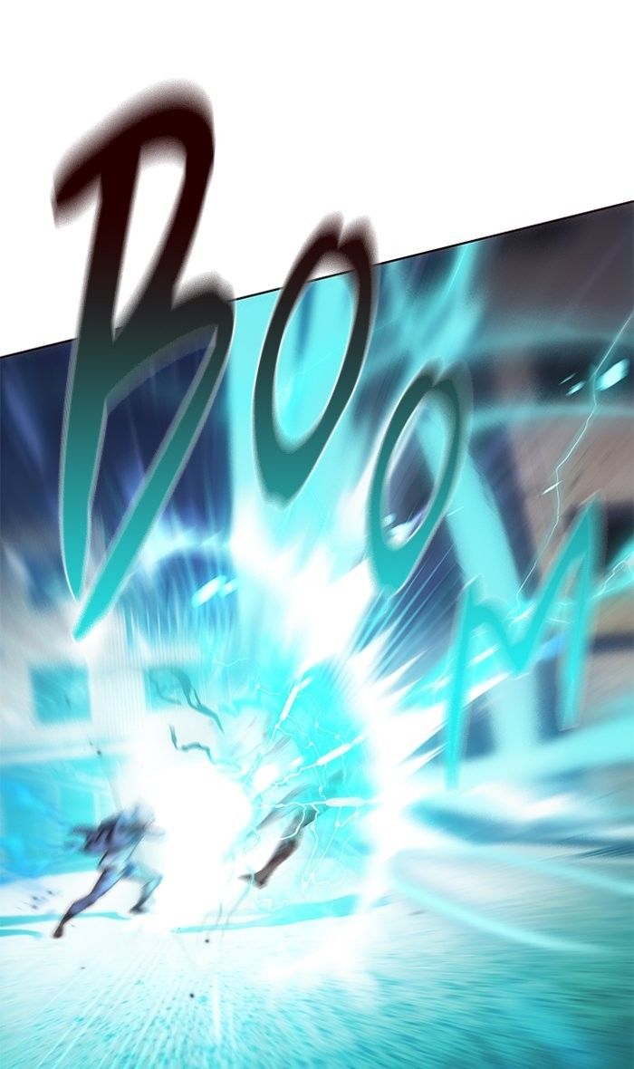 Eleceed Manhwa - Chapter 110 Page 93