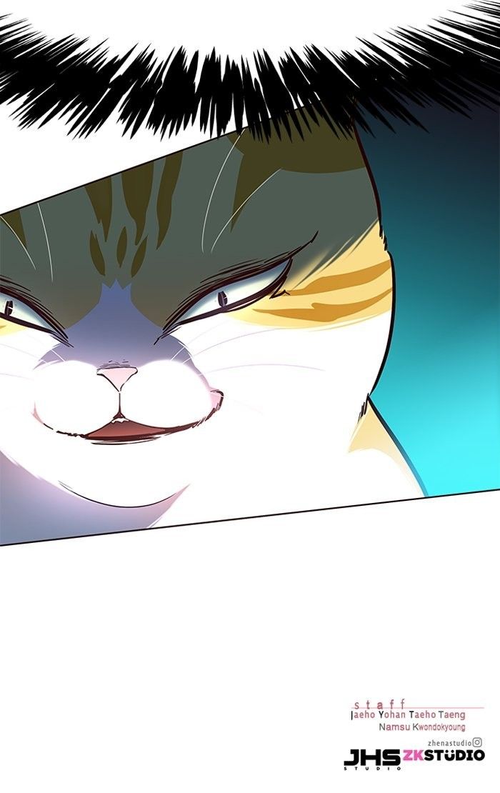 Eleceed Manhwa - Chapter 110 Page 104