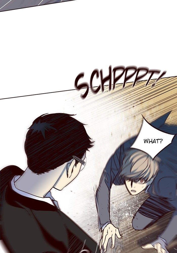 Eleceed Manhwa - Chapter 12 Page 43