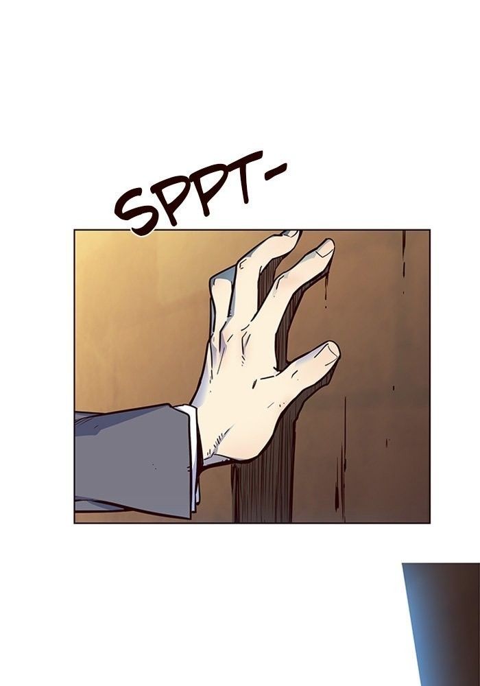 Eleceed Manhwa - Chapter 12 Page 103