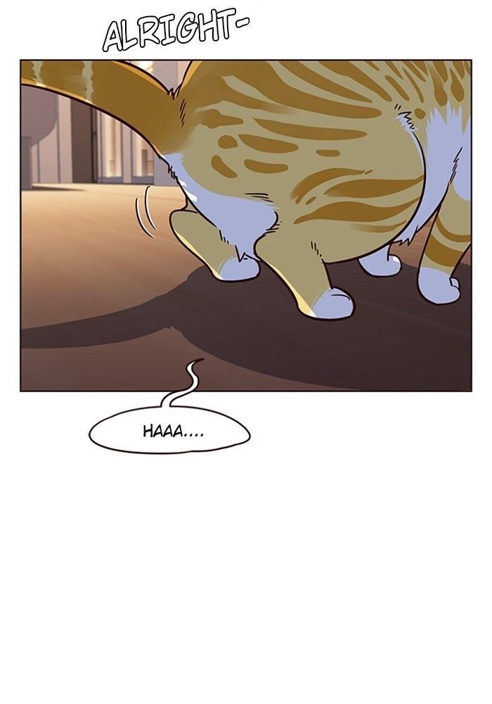 Eleceed Manhwa - Chapter 12 Page 117