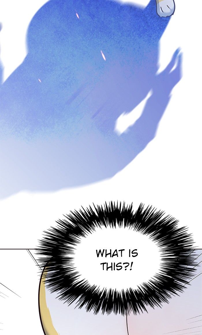 Eleceed Manhwa - Chapter 65 Page 6