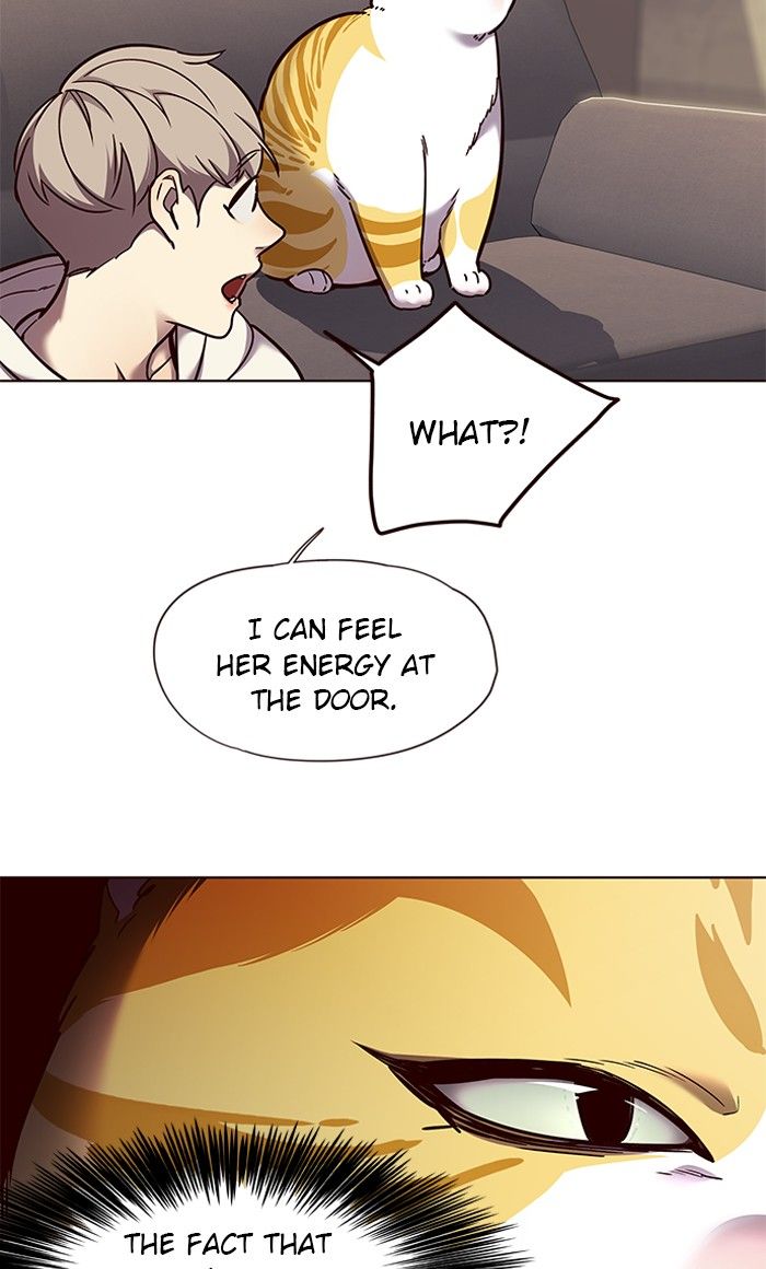 Eleceed Manhwa - Chapter 65 Page 23