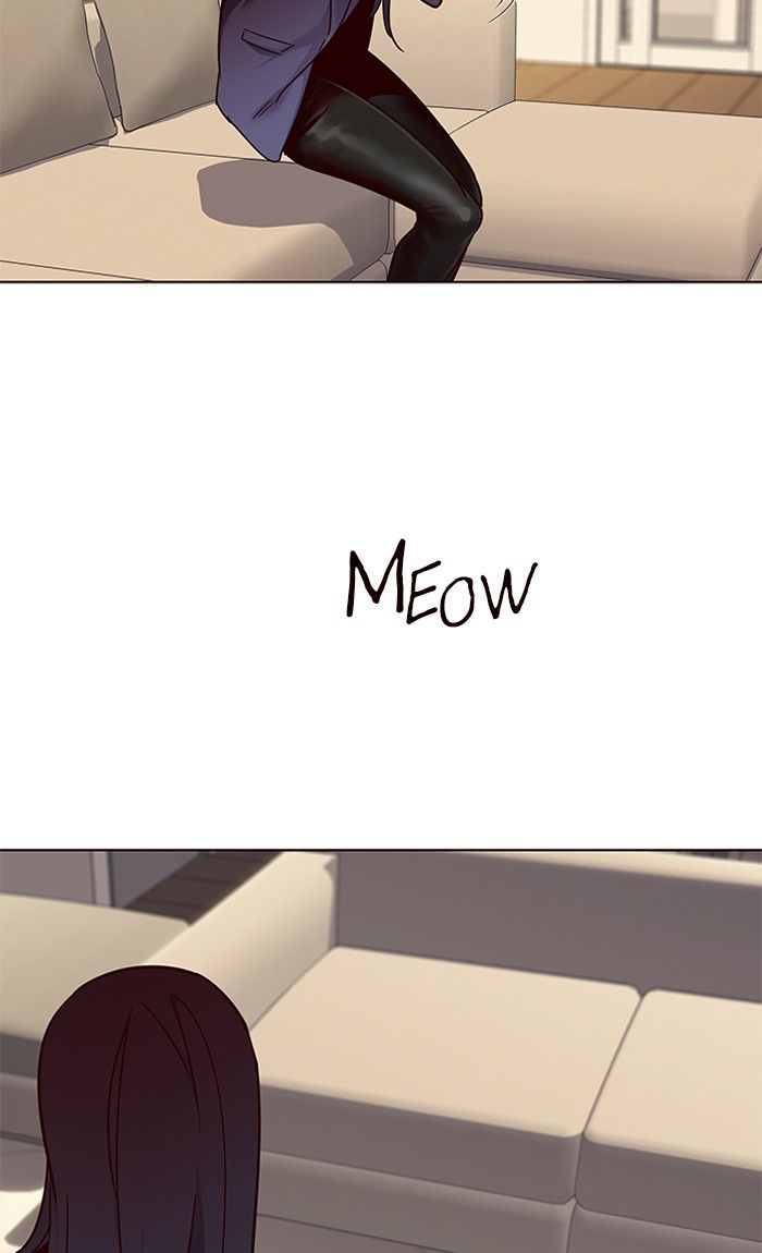 Eleceed Manhwa - Chapter 65 Page 31