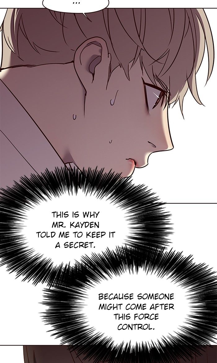 Eleceed Manhwa - Chapter 65 Page 56