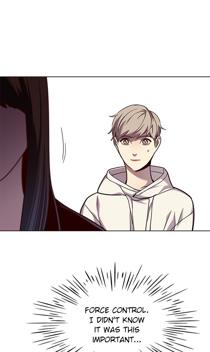 Eleceed Manhwa - Chapter 65 Page 64