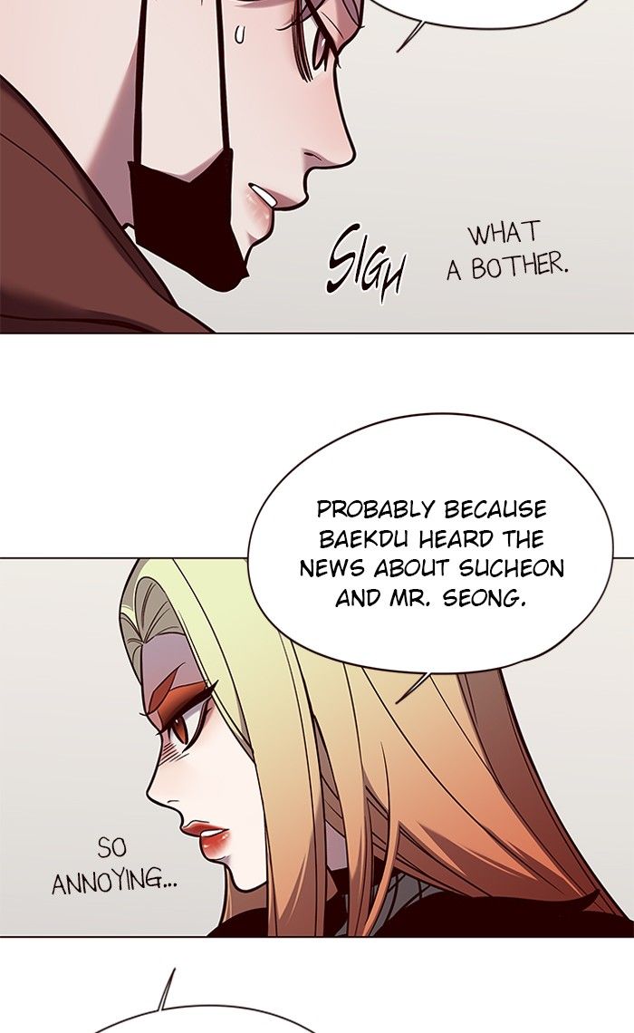 Eleceed Manhwa - Chapter 93 Page 1